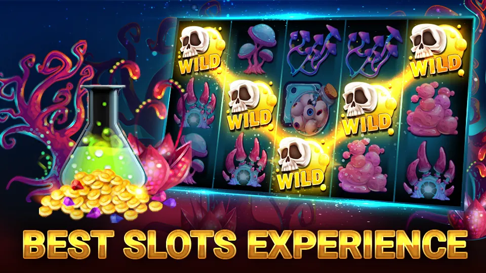 Chiến thuật casino 12bet