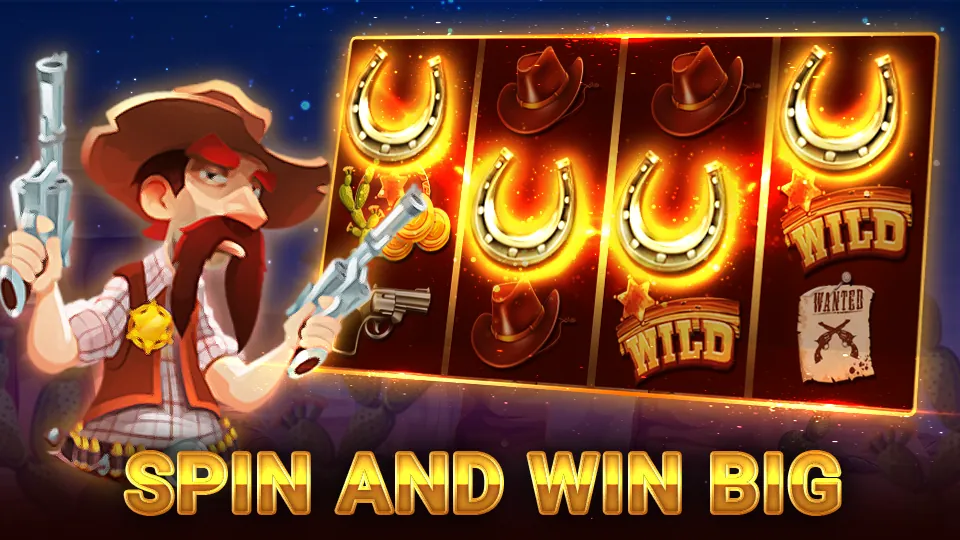 Mẹo cá cược bóng đá 12bet