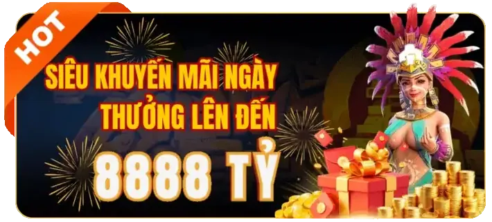 Bí quyết nổ hũ và bắn cá mm853