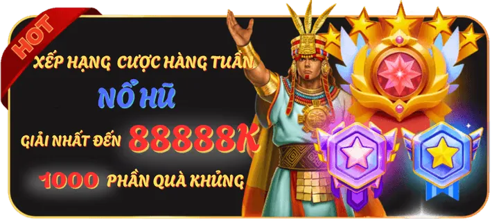 Trò chơi nổ hũ cổ điển trên mm853