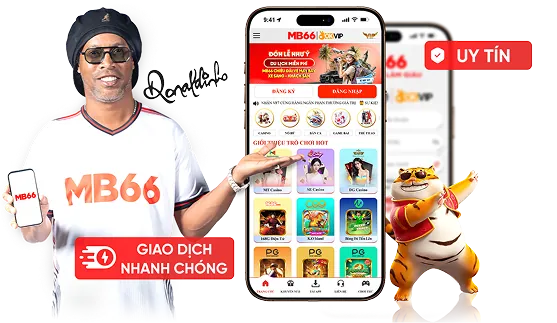Nền tảng an toàn mm853