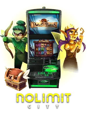 Hỗ trợ 24/7 12bet