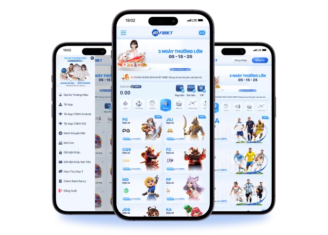 Đa Dạng Trò Chơi mm853