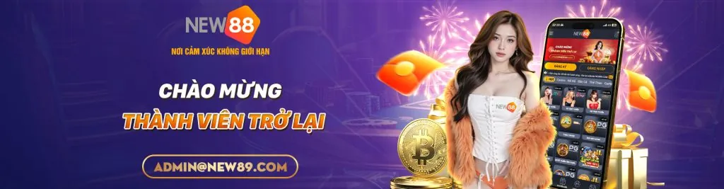 mm853 Hướng Dẫn Tân Thủ