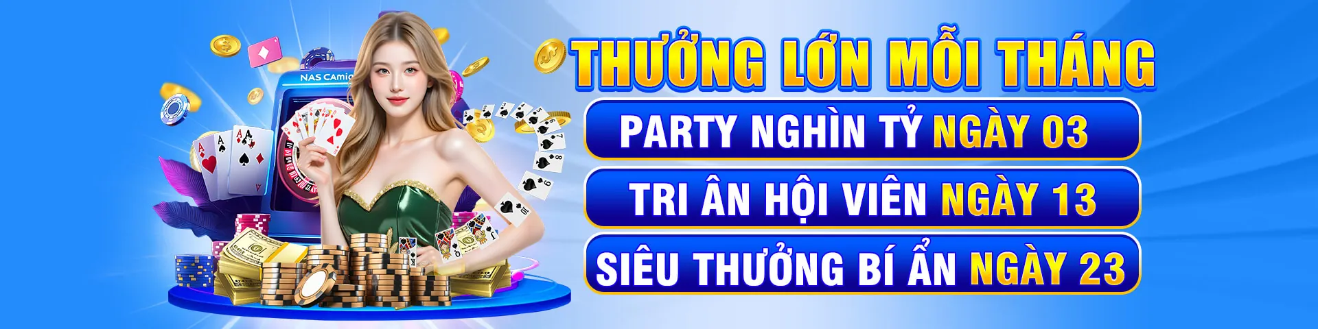 Thế giới bắn cá sống động tại mm853