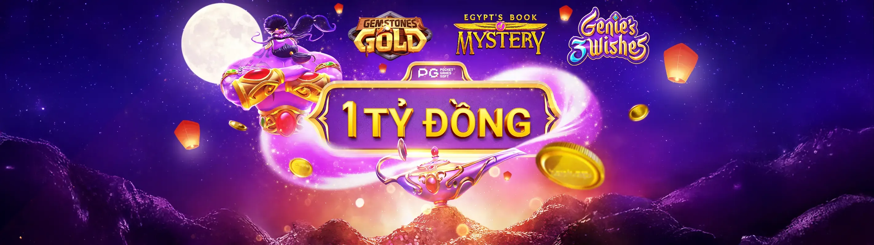 Hình ảnh chính về Nổ Hũ mm853 với jackpot lớn