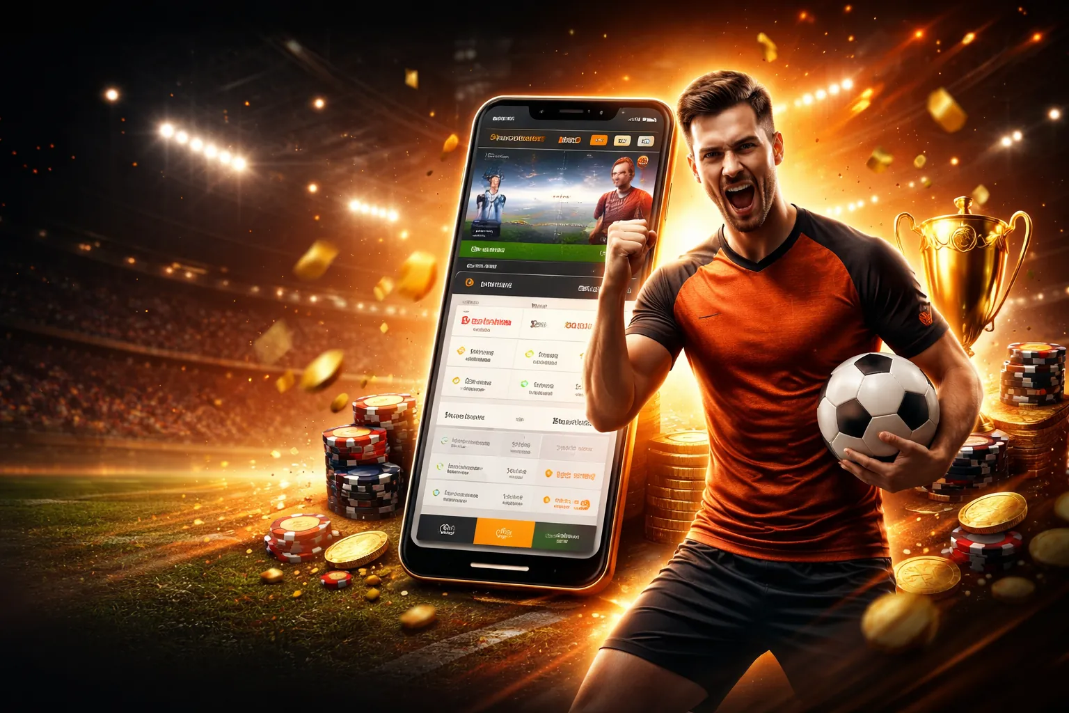 Hình nền 12bet vào 165.232