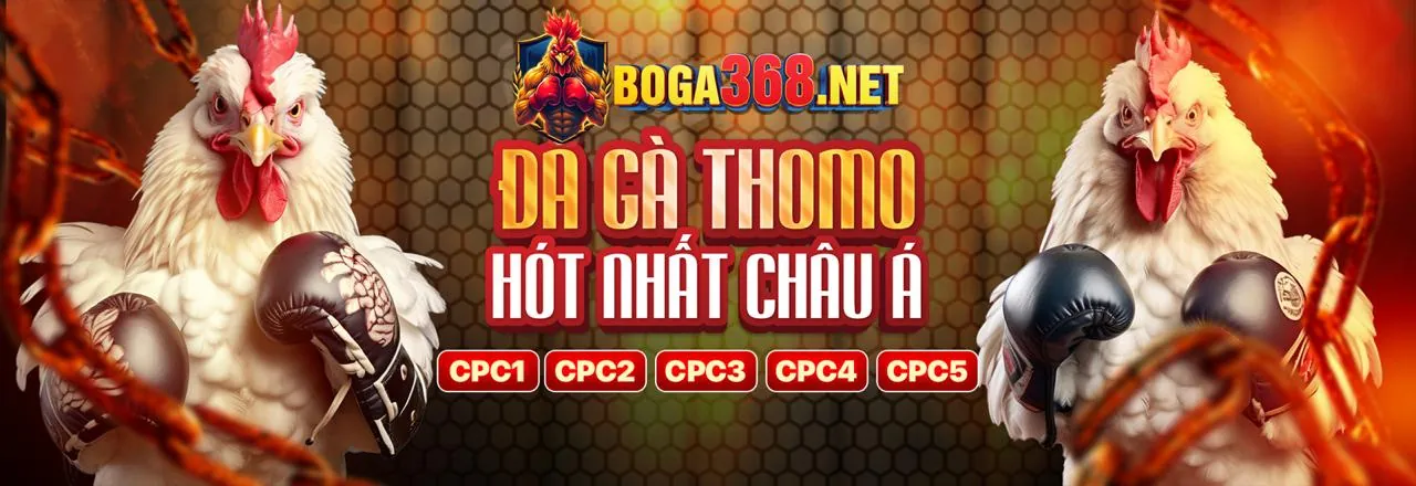 Mẹo và chiến lược chơi game mm853