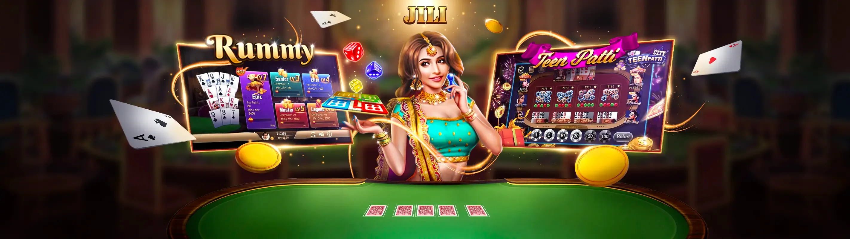 Hình ảnh nền mm853 hướng dẫn chọn game