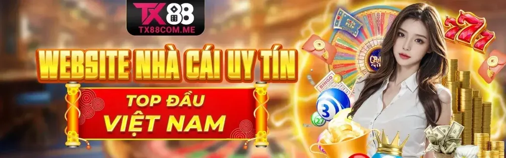 Banner khuyến mãi nổ hũ hấp dẫn tại mm853