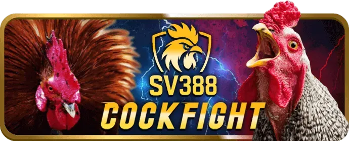 Thưởng chào mừng mm853