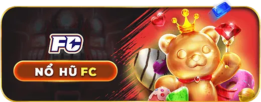 Bảo mật mm853