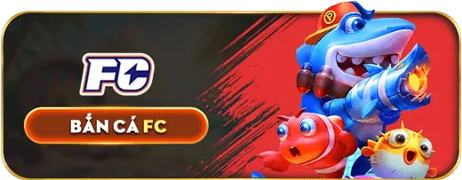 Cá Cược Các Môn Thể Thao Khác mm853
