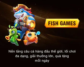 Tổng quan các loại khuyến mãi mm853