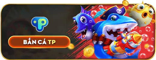 Thưởng Nạp Lại Thể Thao