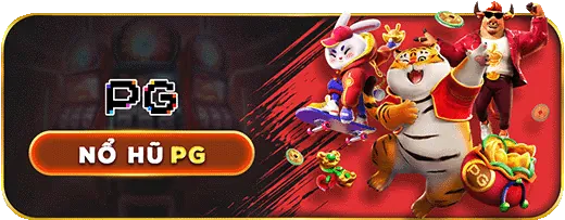 Tổng quan nền tảng mm853