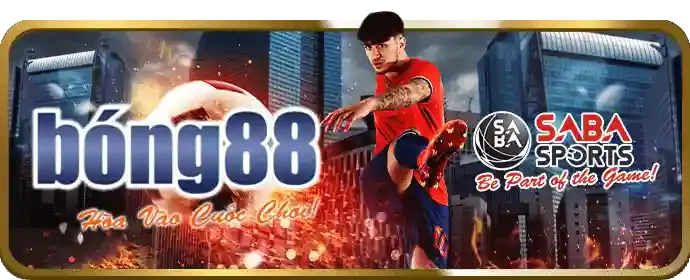 Chương trình VIP mm853