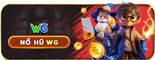 Cá cược Thể Thao mm853