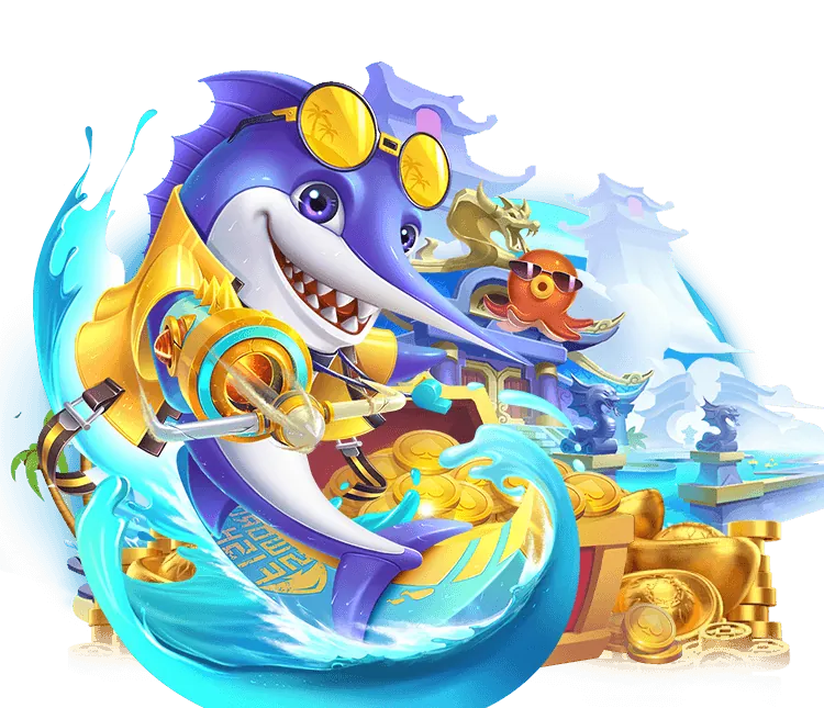 Xổ Số & Lô Đề 12bet