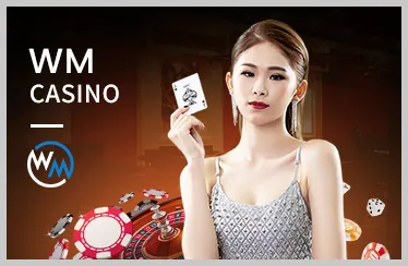 An Toàn và Công Bằng mm853
