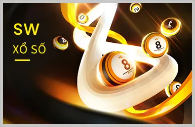 Cá cược thể thao mm853