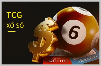 Casino trực tuyến mm853