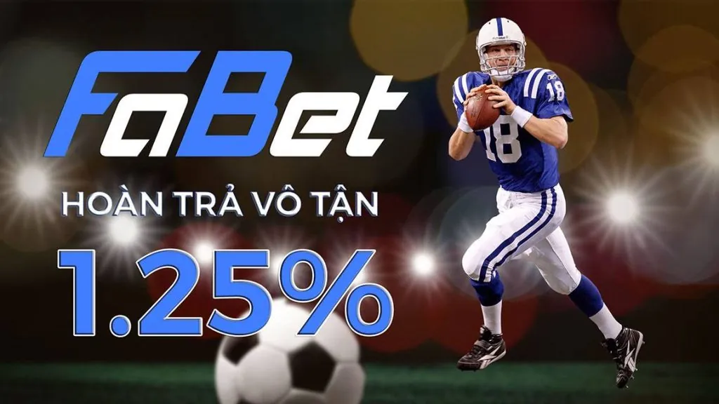 Ưu đãi chào mừng mm853