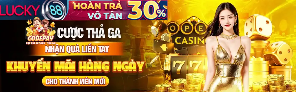 Bước 3: Chọn Game Bắn Cá Yêu Thích