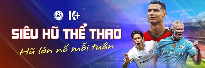 Mẹo Chọn Mục Tiêu