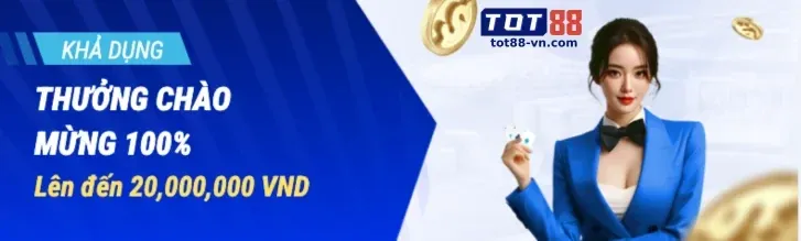 Bước 4: Bắt Đầu Săn Cá và Giành Thưởng