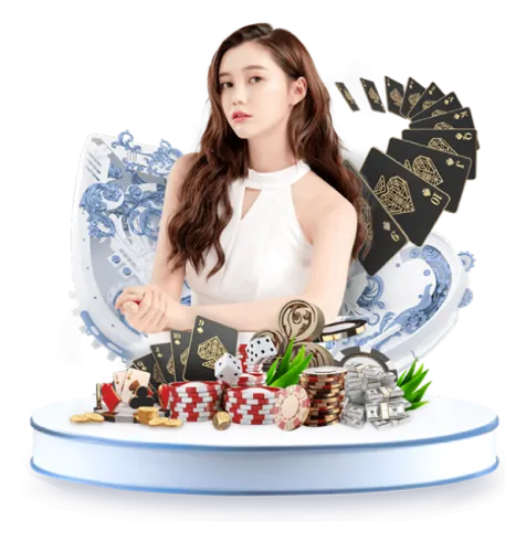 Chọn game nổ hũ để chơi