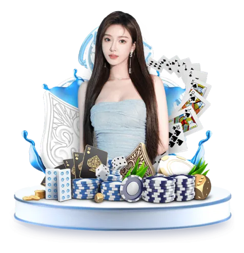 Cá Cược Thể Thao Điện Tử mm853