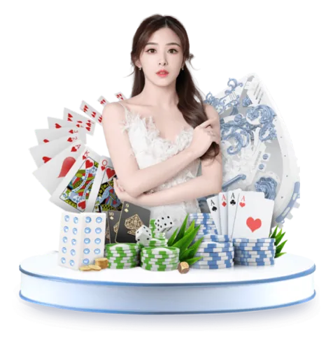 Giao diện tổng quan nền tảng mm853 với các trò chơi nổ hũ