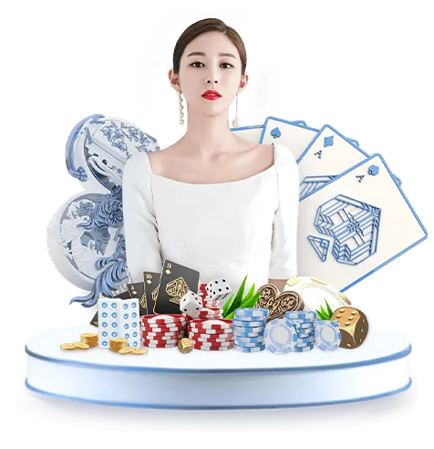Các loại game phổ biến tại mm853